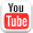 Watch legal informational videos on NYCourtsA2J's YouTube channel