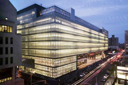 12th Judicial District