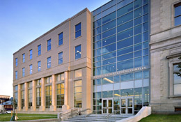 5th Judicial District