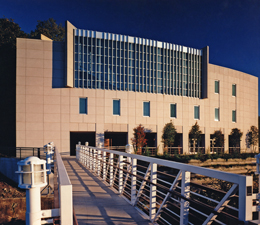 6th Judicial District