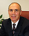 Deputy Chief Administrative Judge Michael Coccoma