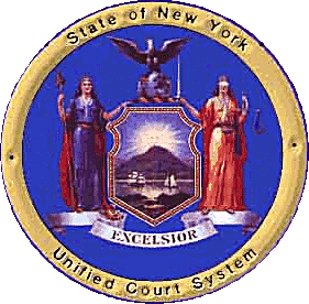 Appellate Division - First Department