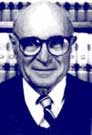 Sidney H. Asch