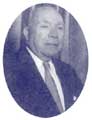 Hon. Louis Capozzoli