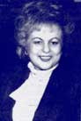 Betty Weinberg Ellerin