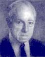Peter H. Kaminer, Esq.