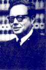 Theodore R. Kupferman