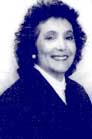 Angela M. Mazzarelli