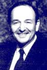 E. Leo Milonas
