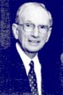 Francis T. Murphy