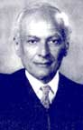 Eugene L. Nardelli