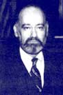 Ernst H. Rosenberger
