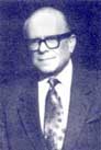 Israel Rubin