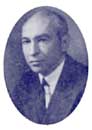 Hon. Aron Steuer