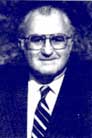 Joseph P. Sullivan