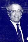 Richard W. Wallach