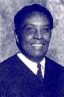 Milton L. Williams