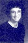Catherine O'Hagen Wolf