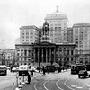 The Brooklyn Borough Hall