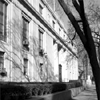 The Monroe Place Courthouse
