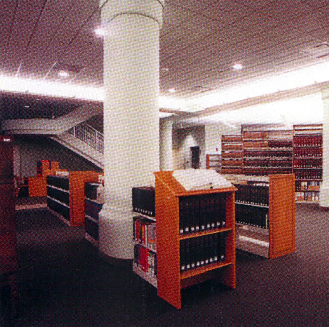 Law Library1