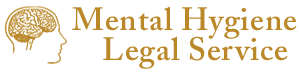 Mental Hygiene Legal Service