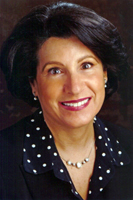 Deputy Clerk of the Court Francis E. Cafarell