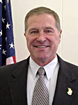 Honorable Jan H. Plumadore