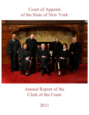 Annual Report 2011