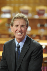 Andy Klein - Clerk of the Court
