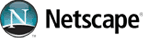 Get Netscape Navigator
