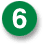 6 Line