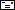 E-mail webmaster