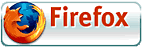 Get Firefox!