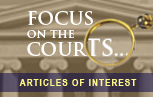 Focus on the Courts