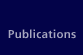 Publications
