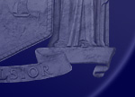 NY State Seal