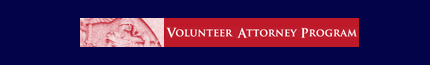 Welcome to the New York State Courts&rsquo; web site