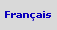 French