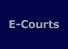 Ecourts