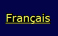 French