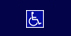 Accessibility