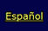 Spanish
