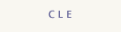 Continuing Legal Education