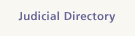 Judicial Directory