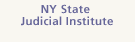 NY State Judicial Institute