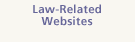 Law-Related Websites