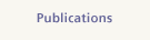 Publications
