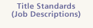 Title Standards