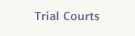 Trial Courts